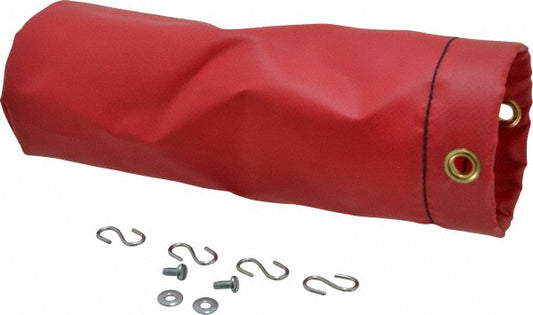 Coffing 08726W Hoist Chain Container
