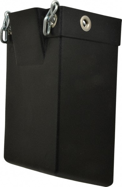 Coffing 08715W Hoist Chain Container