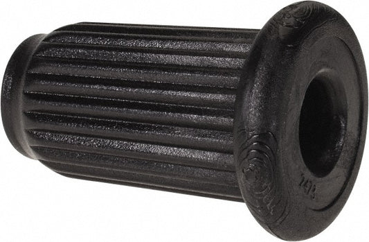 Albion 002473 Caster Round Expansion Adapter Socket
