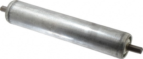 Ashland Conveyor KG9.75 Replacement Conveyor Roller for 10 Inches Between Frame