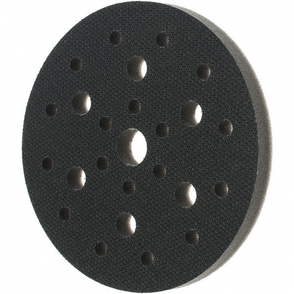 3M 7000028239 Hook & Loop Disc