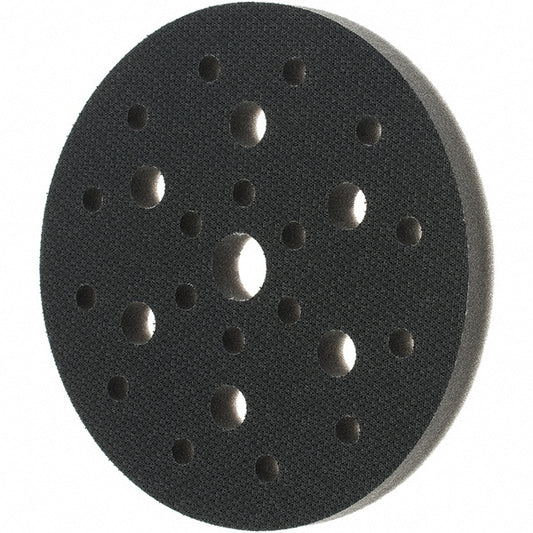 3M 7000028239 Hook & Loop Disc