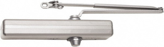 LCN 1461-RW/PA 689 1461 Door Closer Damper 5' Door Width