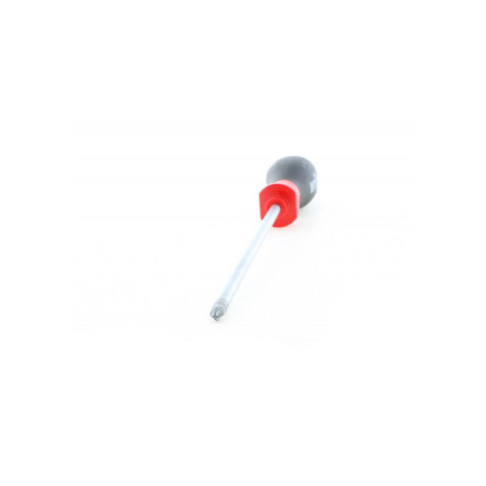 Wiha 31117 Philips Screwdriver #2, 12-1/2" OAL