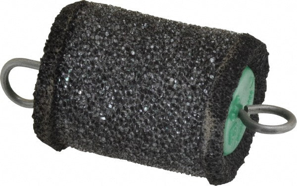 Greenlee 610 1 Inch Conduit Piston