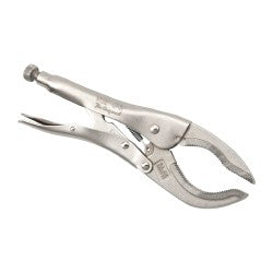 Irwin 12L3 Vise Grip Locking Plier Large Jaw