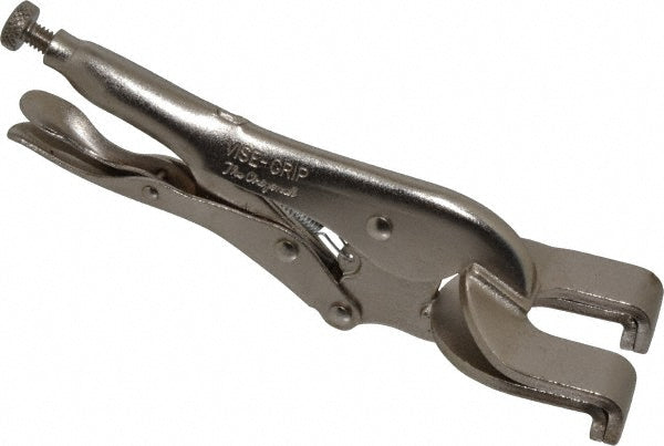 Irwin 251 Locking Plier Standard Jaw