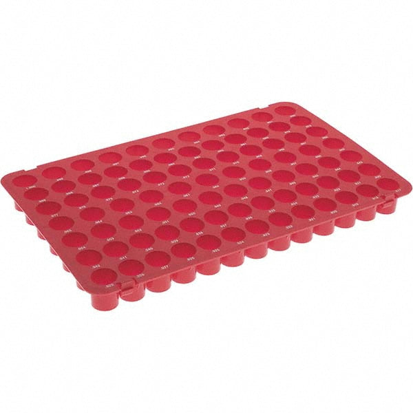 Vermont Gage 953011000 Pin Gage Box Inserts