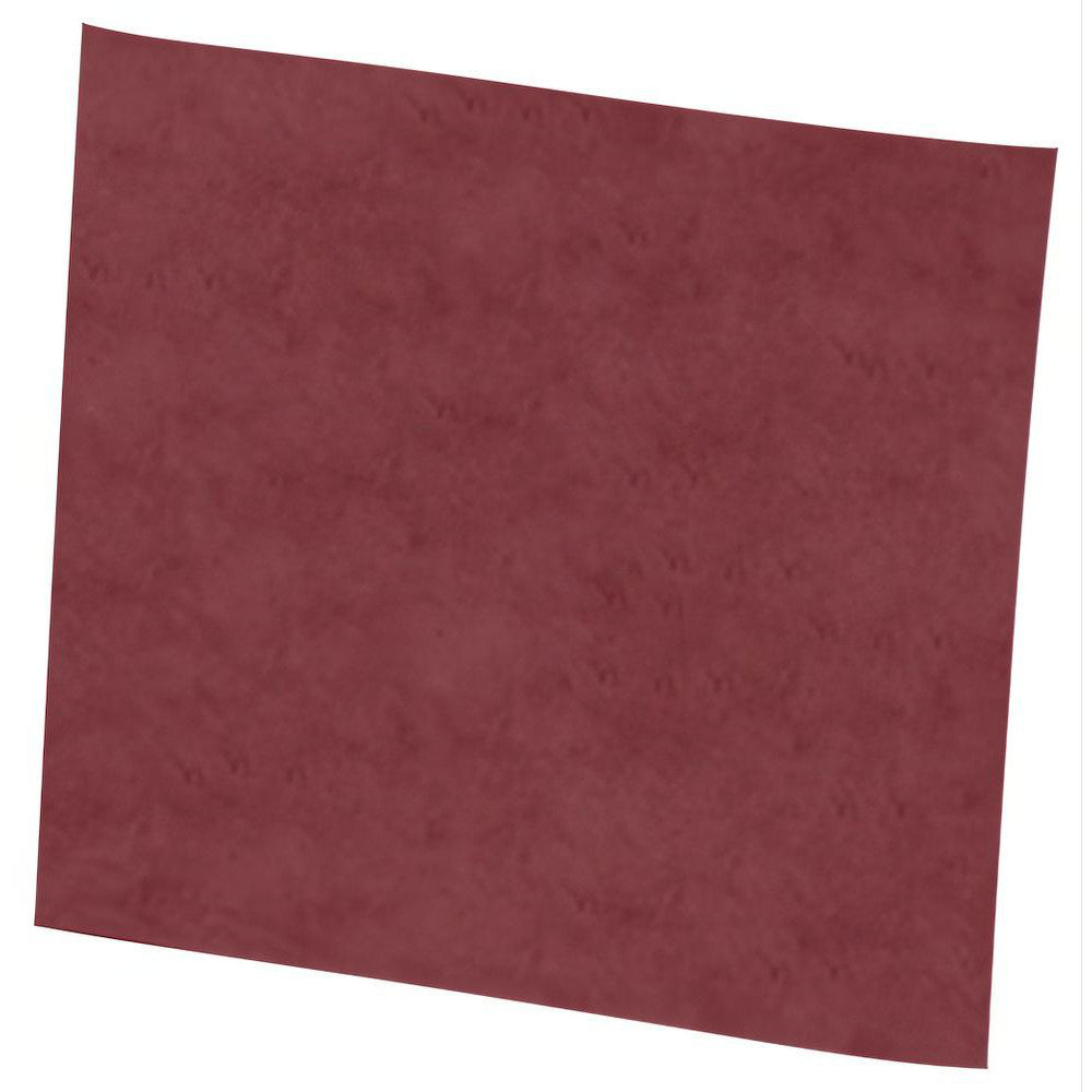 3M 7010309559 Hand Sanding Pad  9 x 11", Aluminum Oxide, Very Fine Grade,
