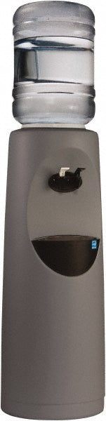 Aquaverve RC110B-40 1.4 Amp, 1,500 mL Capacity, Water Cooler Dispenser