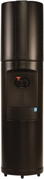 Aquaverve BTFH101P-02-B2 4.2 Amp, 1,500 mL Capacity, Bottleless Water Cooler Dispenser with Filtration