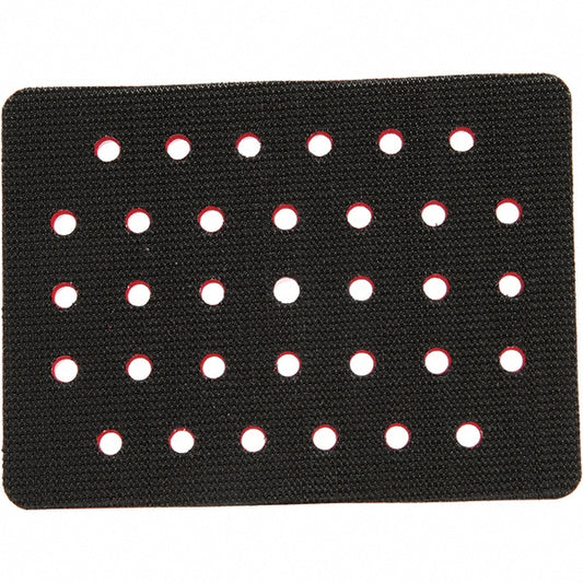 3M 7000028151 Disc Backing Pad Hook & Loop