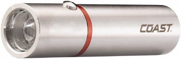 Coast Cutlery 19266 Mini Flashlight White LED Bulb