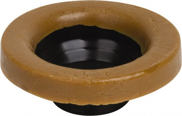 Hercules 90220 Toilet Repair Gasket