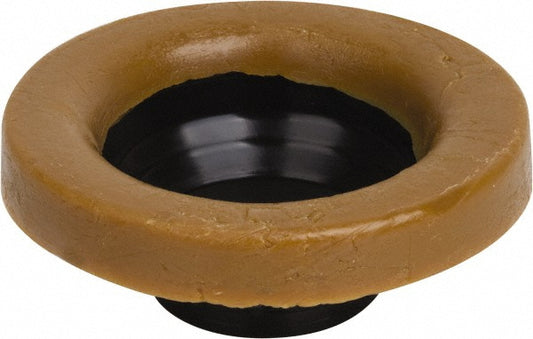 Hercules 90220 Toilet Repair Gasket