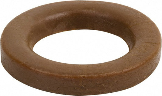 Hercules 90210 Toilet Repair Kits & Parts