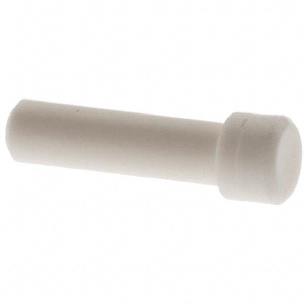 Value Collection BD114017 Automotive Battery Sealing Plug