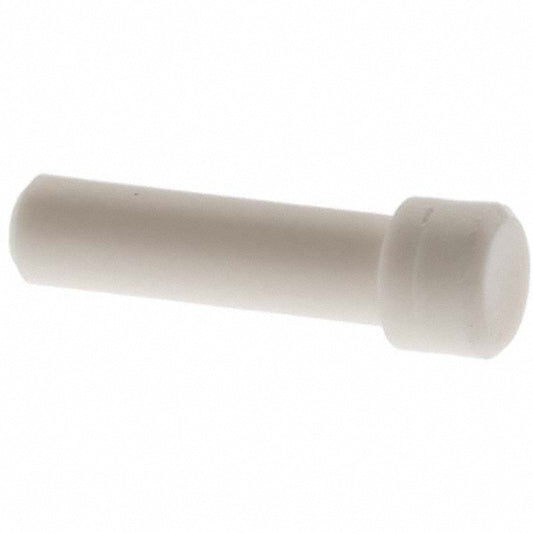 Value Collection BD114017 Automotive Battery Sealing Plug