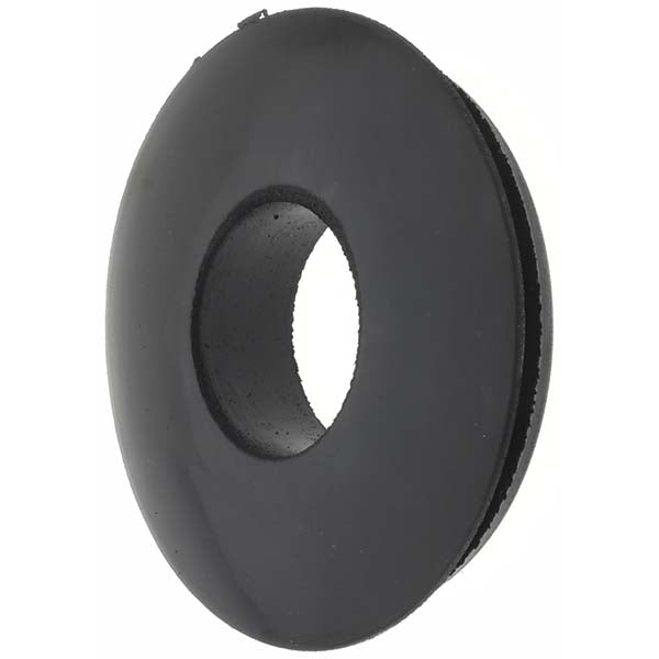 Value Collection BD2156 Pneumatic Hose Coupling