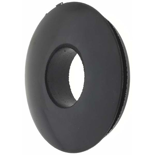 Value Collection BD2156 Pneumatic Hose Coupling