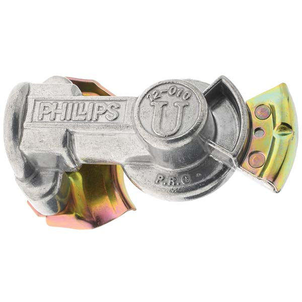 Value Collection BD2155 Pneumatic Hose Coupling 1/2-14" Thread