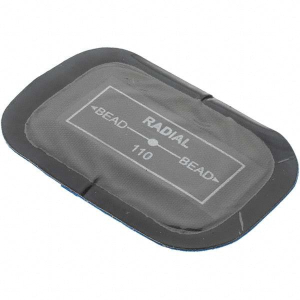 Value Collection BD20080 Radial Patch