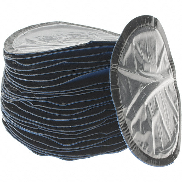 Value Collection BD20002 Tube Patch