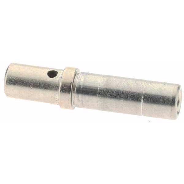 Value Collection BD46220312141 Automotive Battery Terminals 