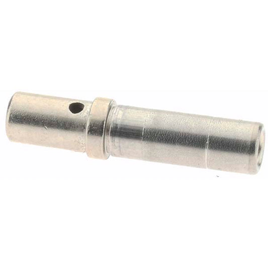 Value Collection BD46220312141 Automotive Battery Terminals 