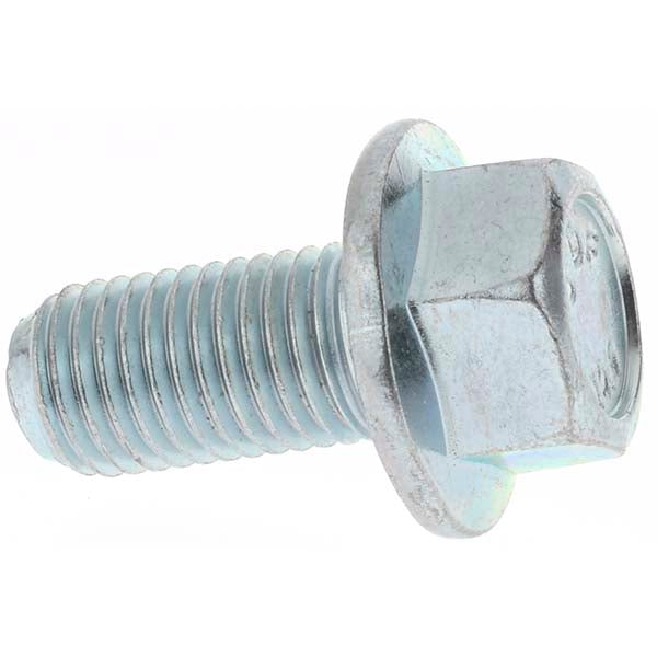 Value Collection 4570 Flange Bolt