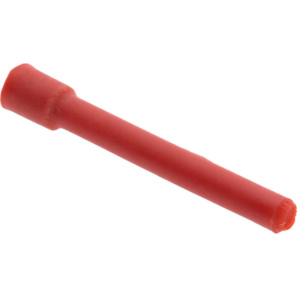 Value Collection BD4132042005 Automotive Terminal Parts