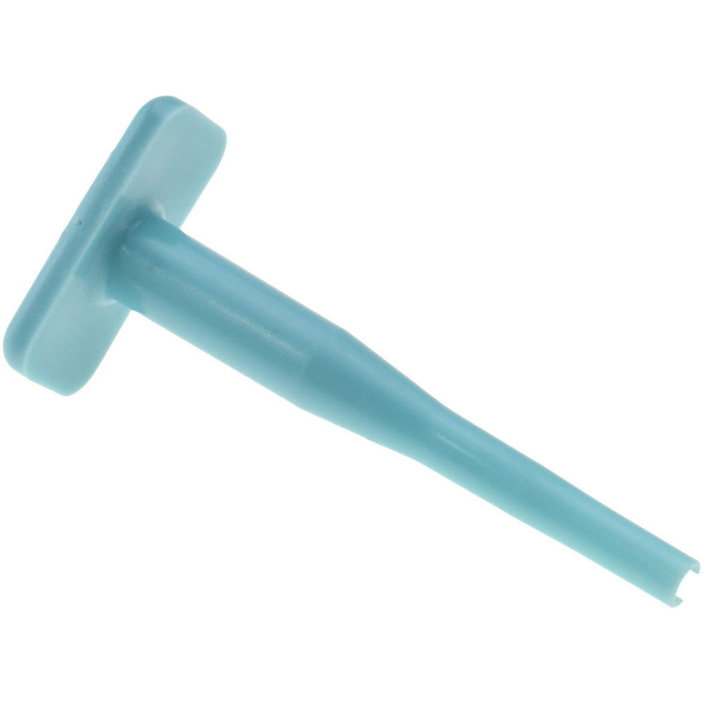 Value Collection BD4113101605 Pin Extraction Tools For Use With Deutsch DT16 Contacts    PSC Code 5120