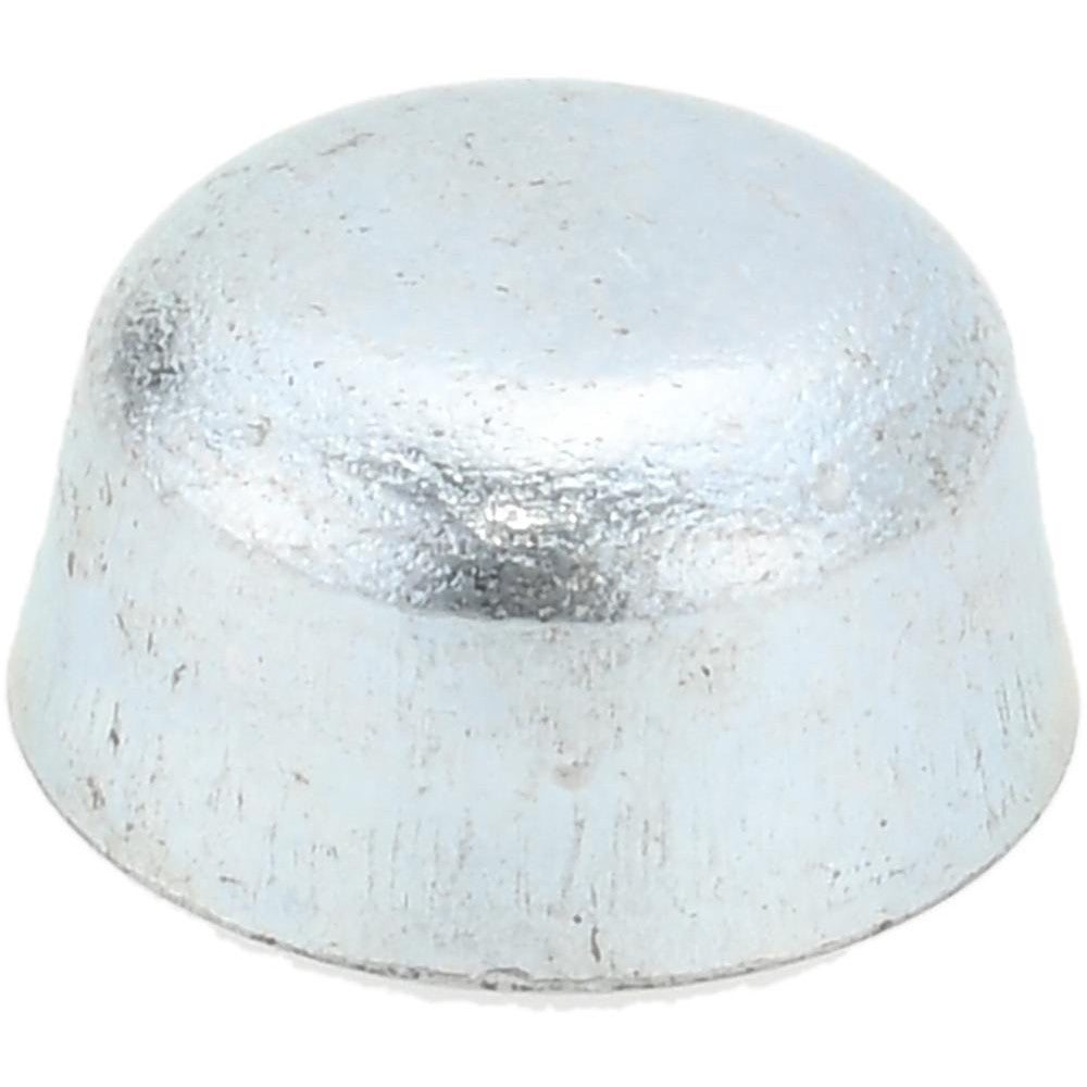 Value Collection BD31550 1/2" OD Steel Expansion CV Plug