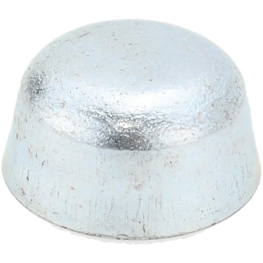 Value Collection BD31550 1/2" OD Steel Expansion CV Plug