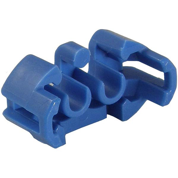 Value Collection BD28390 Wire Disconnect