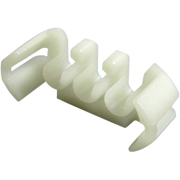 Value Collection BD28393 Wire Disconnect