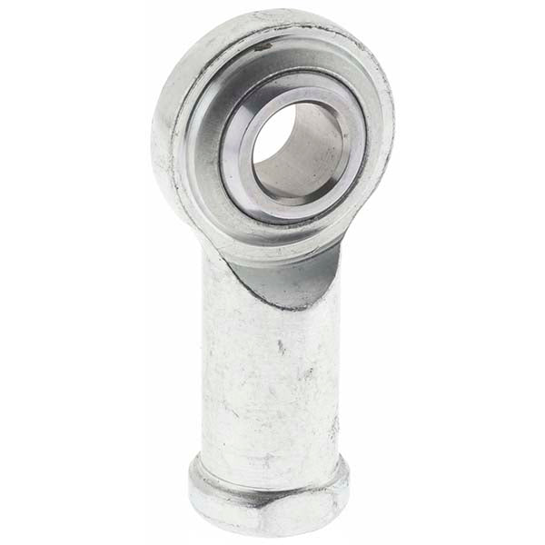 Midwest Control BD2455 Spherical Rod End 1/2-20" Shank Thread