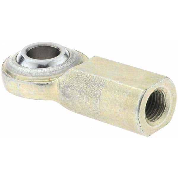 Midwest Control BD2453 Spherical Rod End 3/8-24" Shank Thread