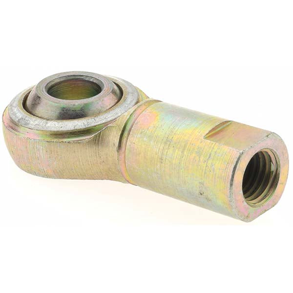 Midwest Control BD2452 Spherical Rod End 5/16-24" Shank Thread