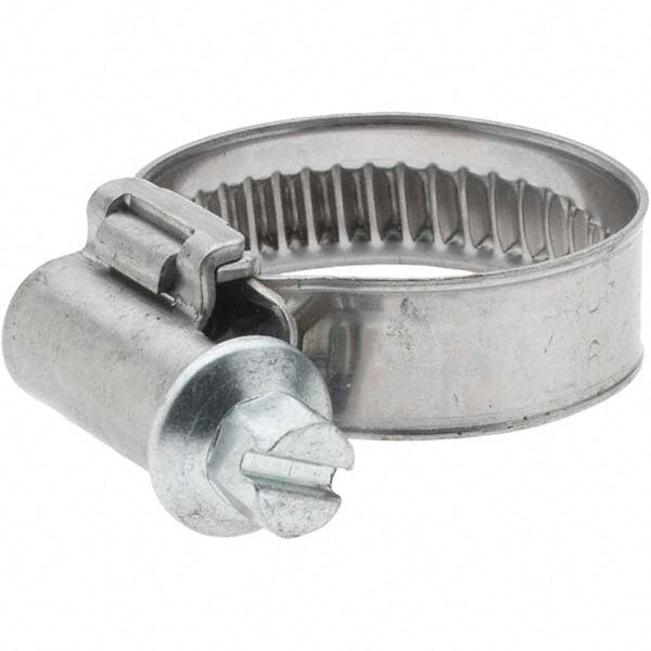 Value Collection BD24063 Worm Gear Clamp