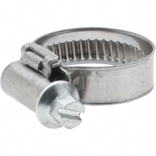 Value Collection BD24063 Worm Gear Clamp