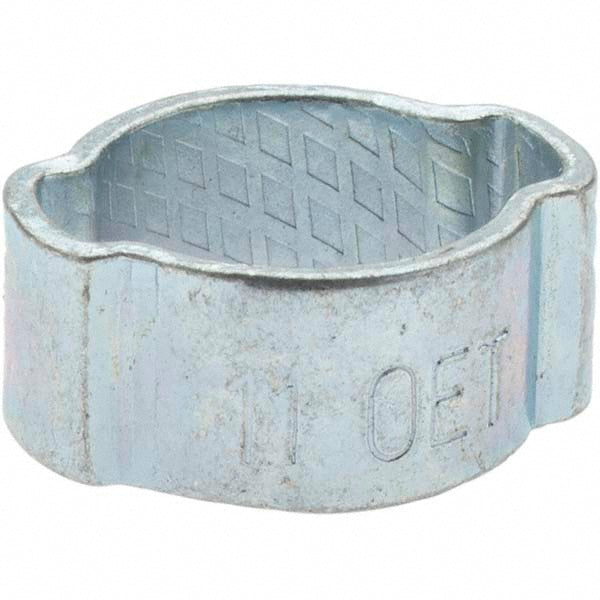 Oetiker BD-24049-3/8 2-Ear Clamp 3/8"