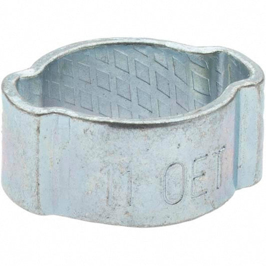 Oetiker BD-24049-3/8 2-Ear Clamp 3/8"