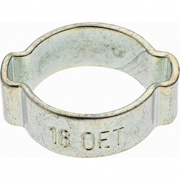 Oetiker BD-24049-5/8 2-Ear Clamp 5/8"