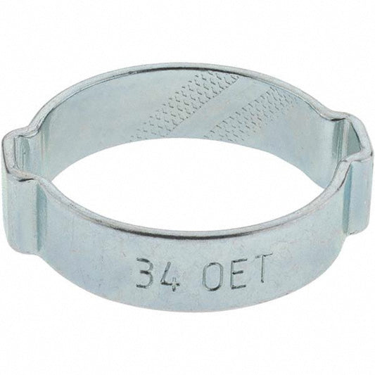 Oetiker BD-24049-1516 2-Ear Clamp 1-5/16"