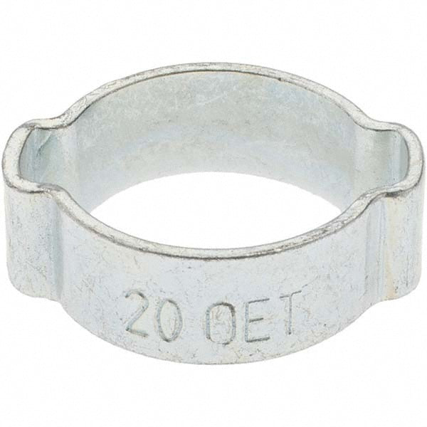 Oetiker BD-24049-3/4 2-Ear Clamp 3/4"