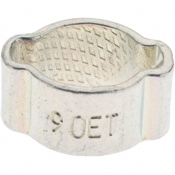 Oetiker BD-24049-5/16 2-Ear Clamp 5/16"