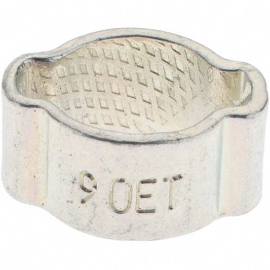 Oetiker BD-24049-5/16 2-Ear Clamp 5/16"