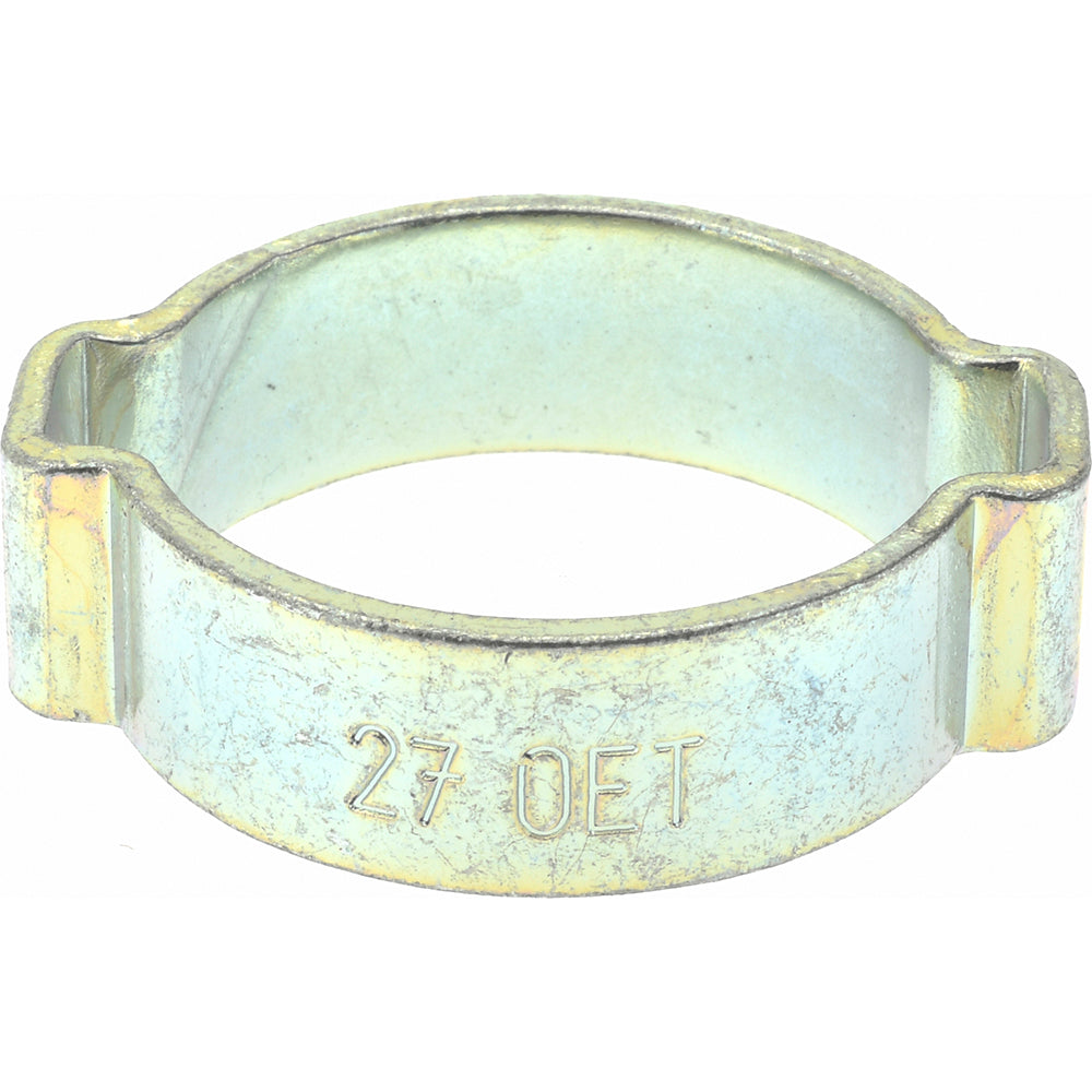 Oetiker BD-24049-1 2-Ear Clamp 1"