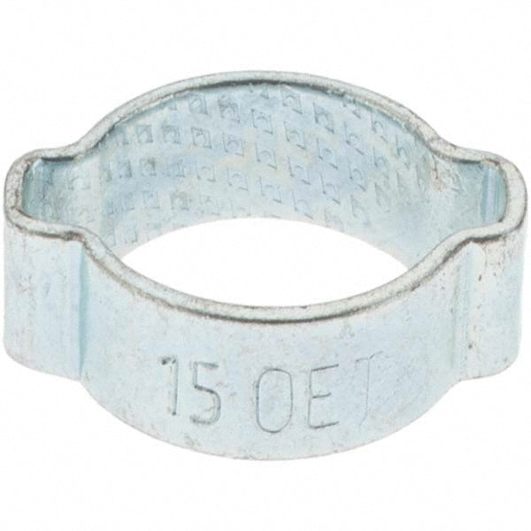 Oetiker BD-24049-9/16 2-Ear Clamp 9/16"